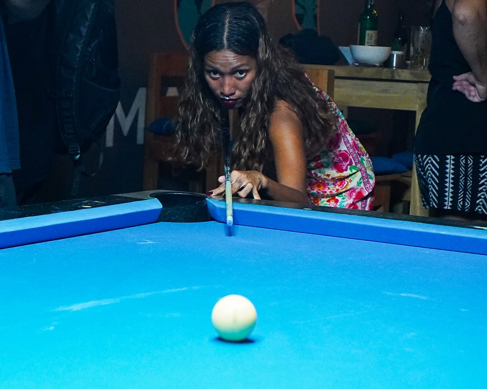 PooltableMabuhaysportsbarelnidoHome 1