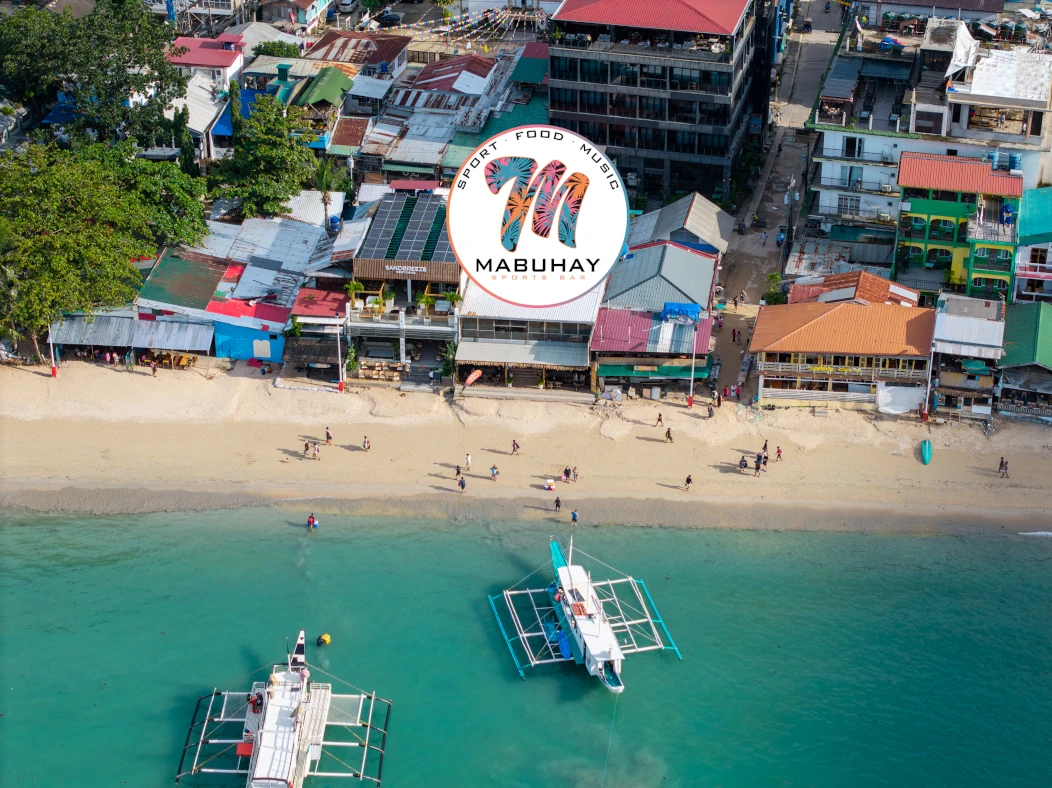 stepsfromtheoceanmabuhayHomepage