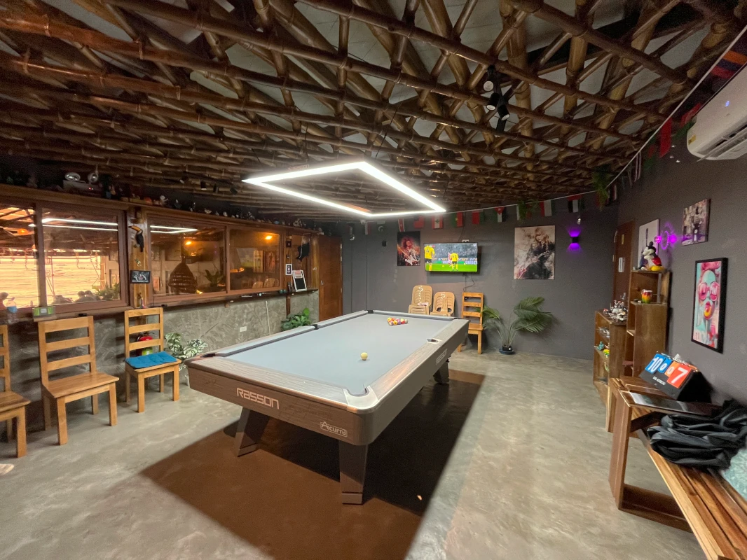 viproommabuhaysportsbarhome